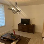 Charmant Appartement A Cannes - Confort Et Proximite Du Suquet