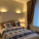 Charmant Appartement A Cannes - Confort Et Proximite Du Suquet