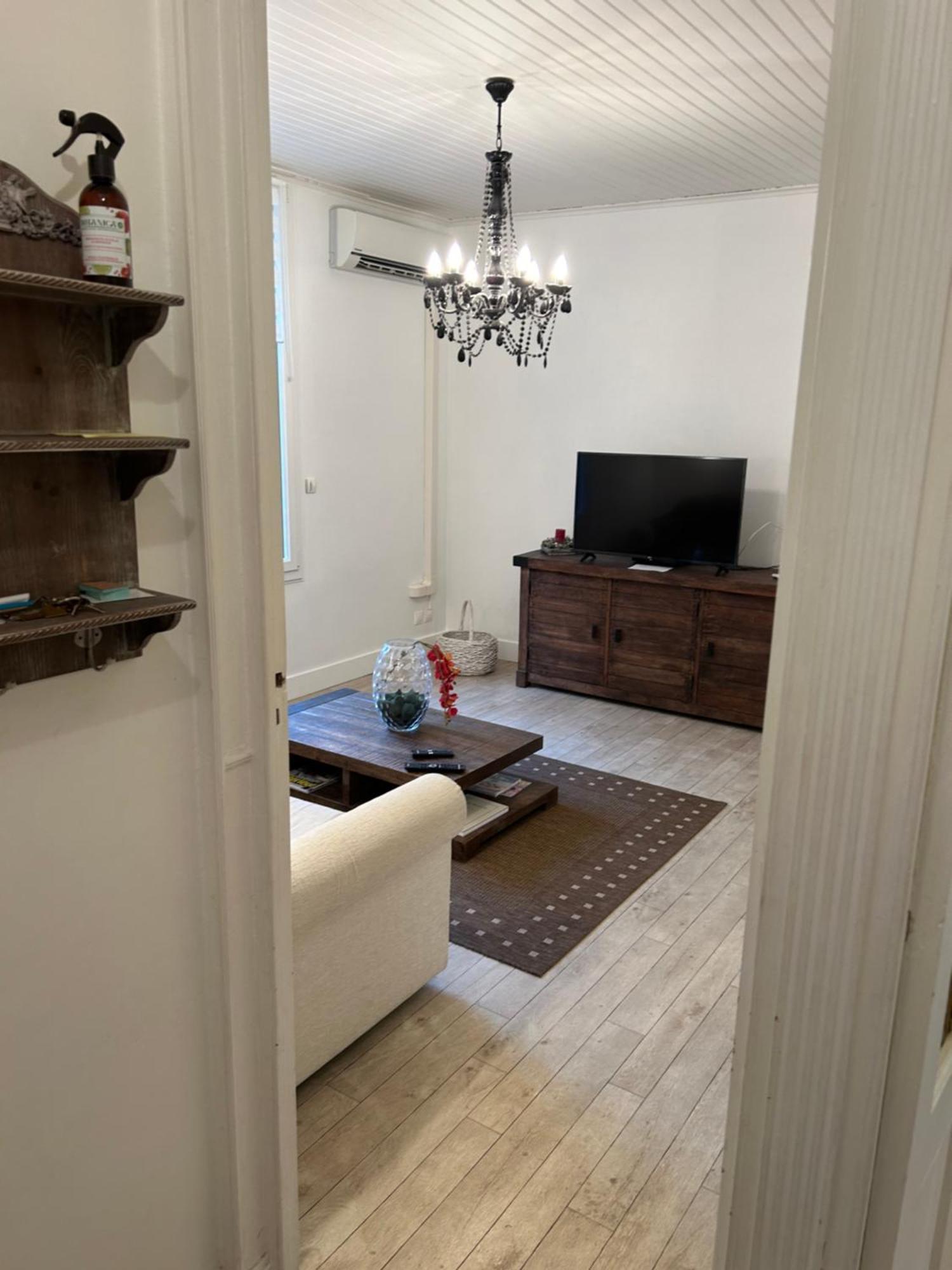 A - Confort Et Proximite Du Suquet Cannes