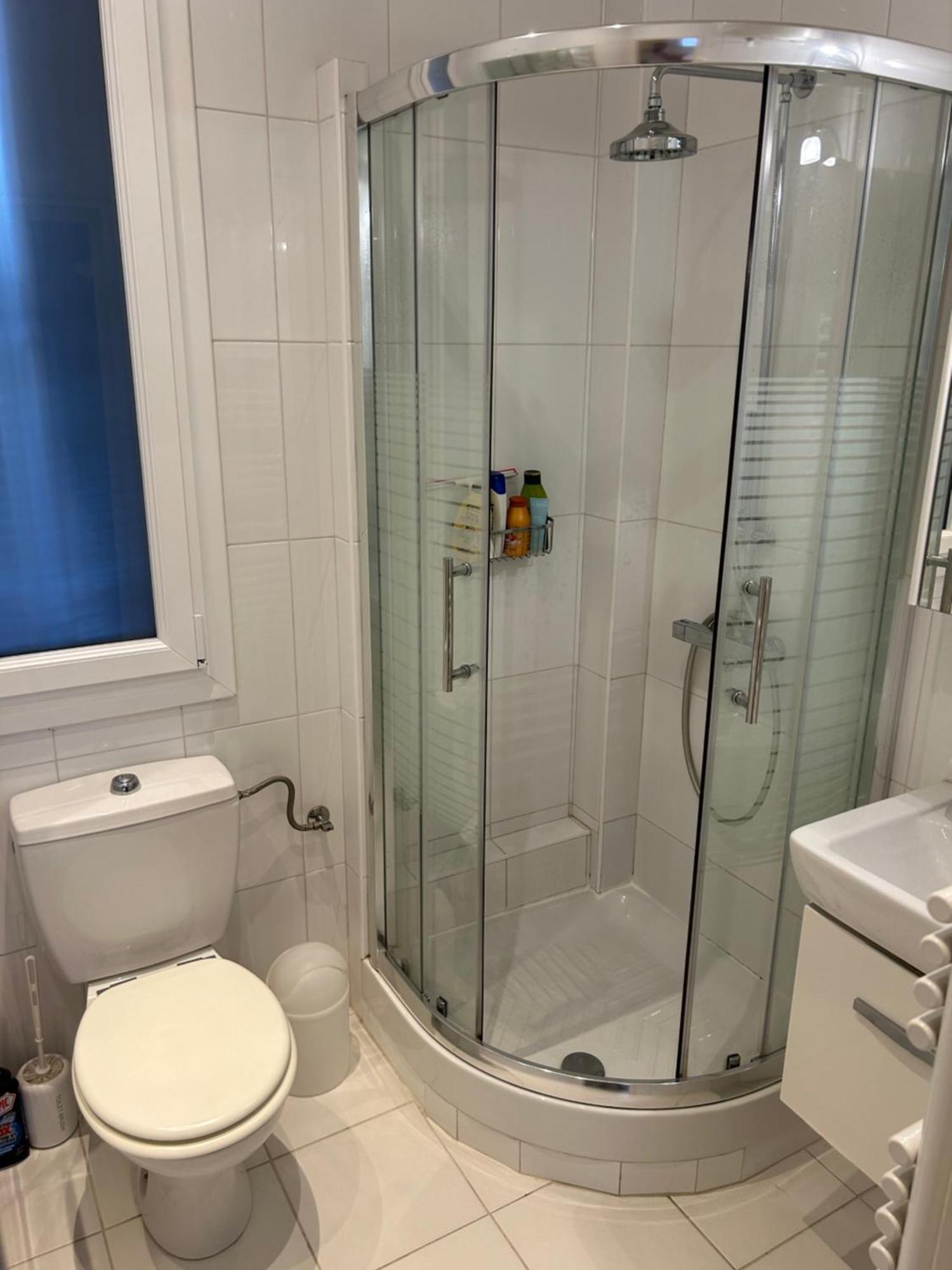 A - Confort Et Proximite Du Suquet